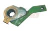 CASALS 12079 Brake Adjuster